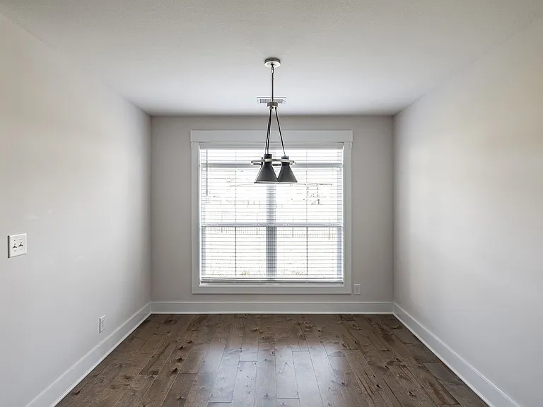 905 Frog Gip Pond Ct — Photo 18
