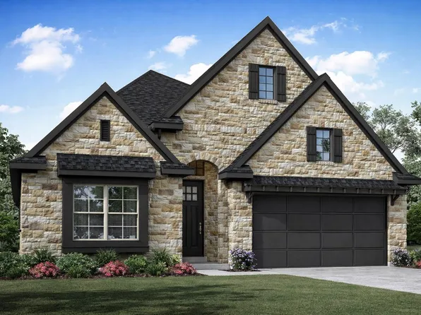 116 Teakmill Trl, San Marcos, TX 78666