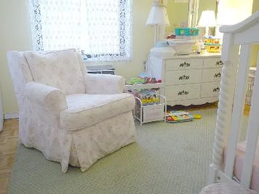 Rented by Corcoran | media 19