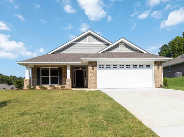 118 Pure Leaf Dr, Wilsonville, AL 35186