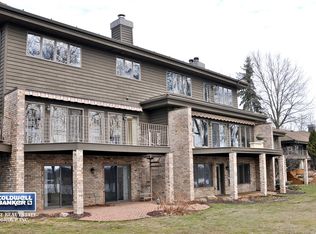 2755 Fox Run UNIT 7, Appleton, WI 54914
