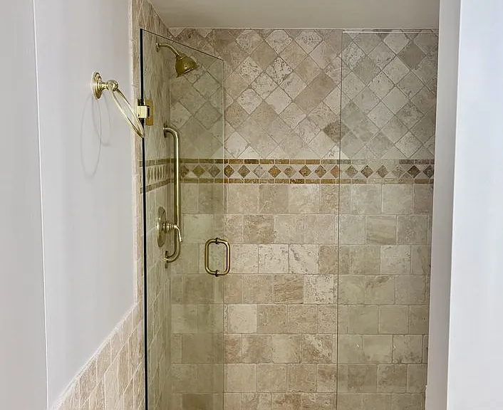 3443 Gulf Shore Blvd N #504 — Photo 11