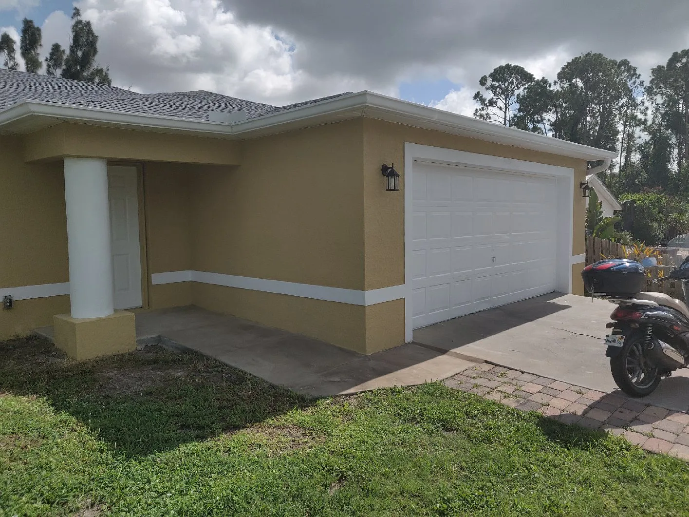 9061 Morris Rd — Photo 3