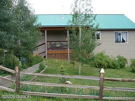 5th image of 1866 County Road 164