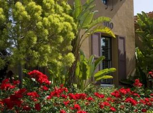 409 Piedmont, Irvine, CA 92620