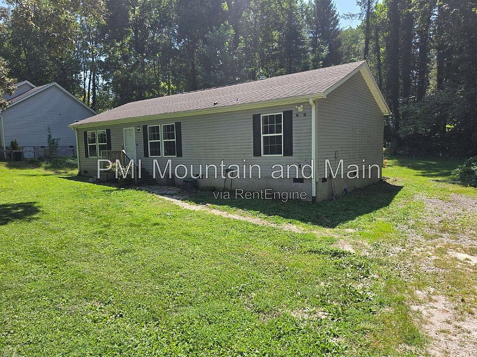 1st image of 150 Porter Rd