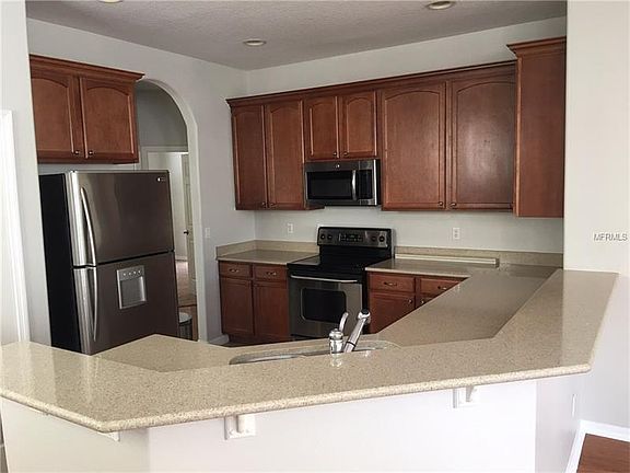3rd image of 6427 New Independence Pkwy
