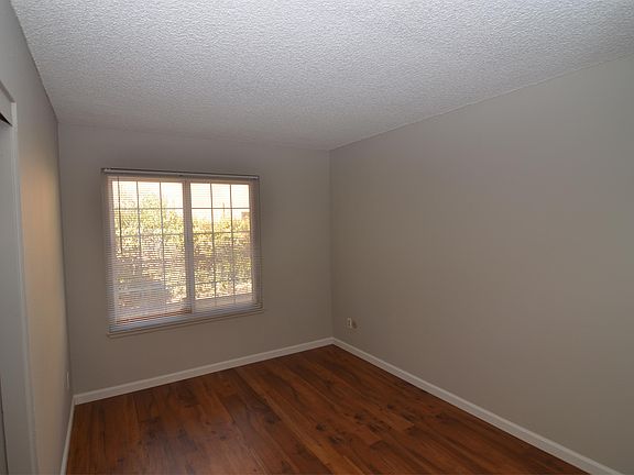 5th image of 8101 Mills Gap Way