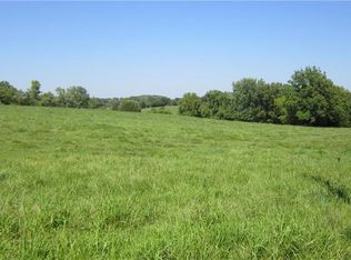 S Buckner Tarsney Rd, Buckner, MO 64016