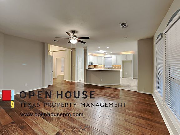 4th image of 5108 White Hills Dr