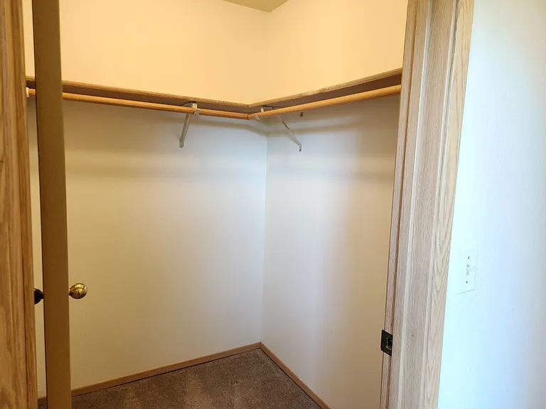 Cedar Park 8 — Photo 10