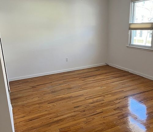 2nd image of 221-16 58th Ave #2
