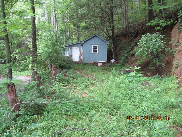 1st image of 137 Johanna Dr