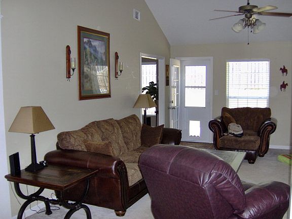 3rd image of 436 Millwater Ct