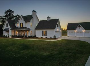 4004 Blackberry Ln #SXH9NN, Auburn, AL 36830