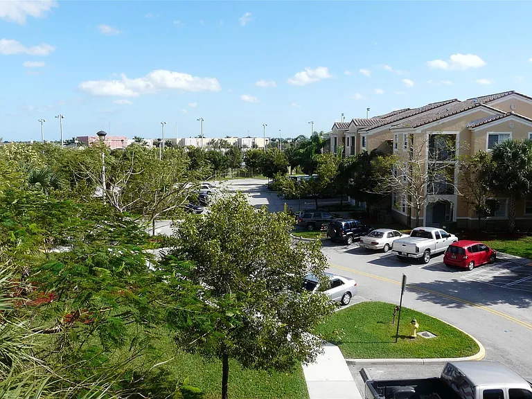 2201 W Preserve Way #307 — Photo 14
