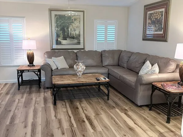 3714 Long Iron Ct, North Fort Myers, FL 33917