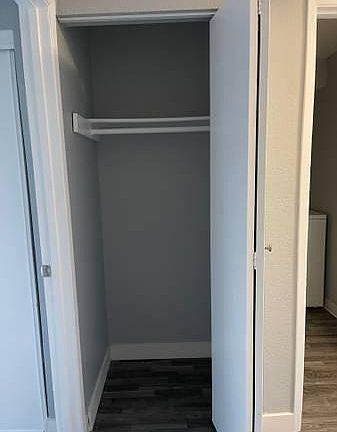 4th image of 29411 Pacific Hwy S #101