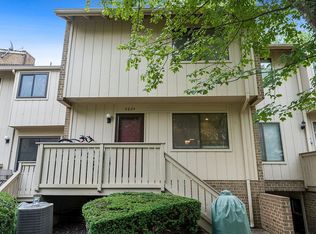 2604 Glengyle Dr #120, Vienna, VA 22181