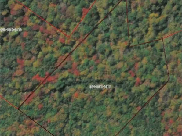 LOT 55 Cumberland Rd, Bedford, PA 15522