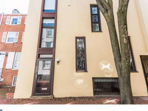 12 Alder Ct, Philadelphia, PA 19147
