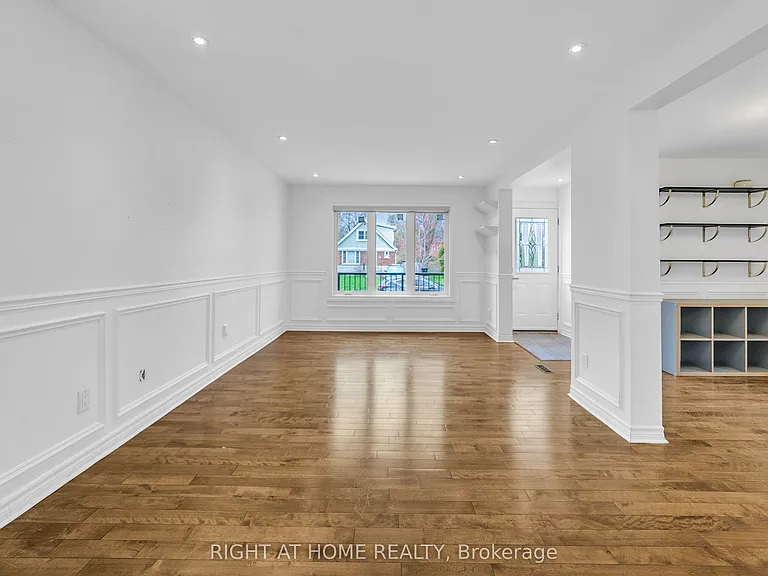 41 Monarchdale Ave — Photo 19