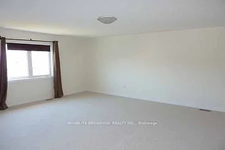 141 Alpaca Dr — Photo 5