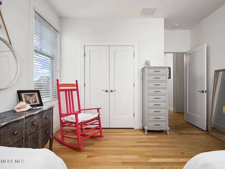 38 Niblick St — Photo 13
