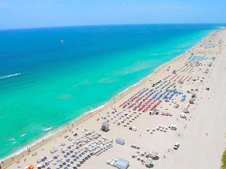 2301 Collins Ave #1015 — Photo 60