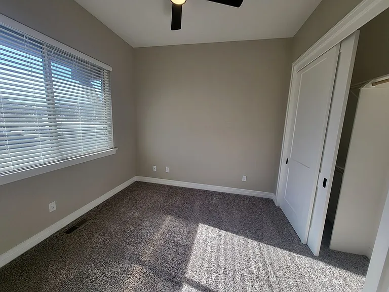 2932 Cambria Loop — Photo 14