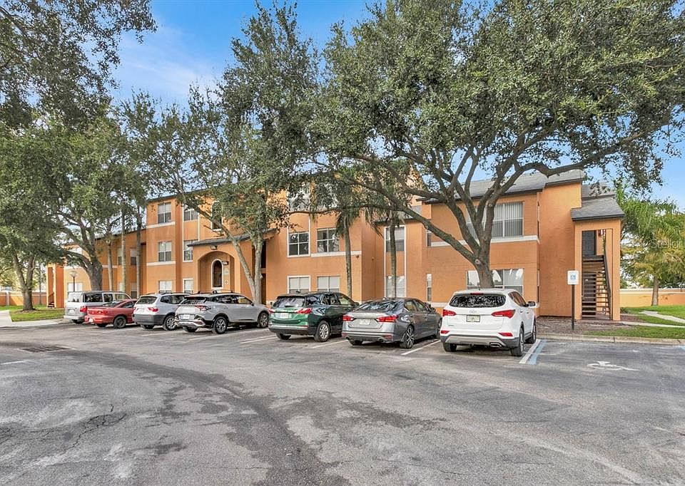 1st image of 5701 GATLIN AVENUE SE #125