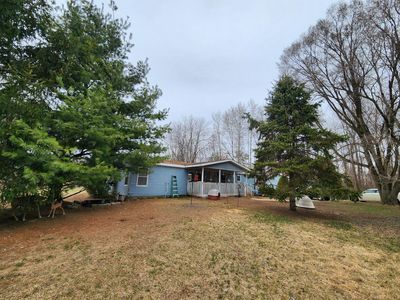 8645 Alpine Ave NW, Sparta, MI, 49345