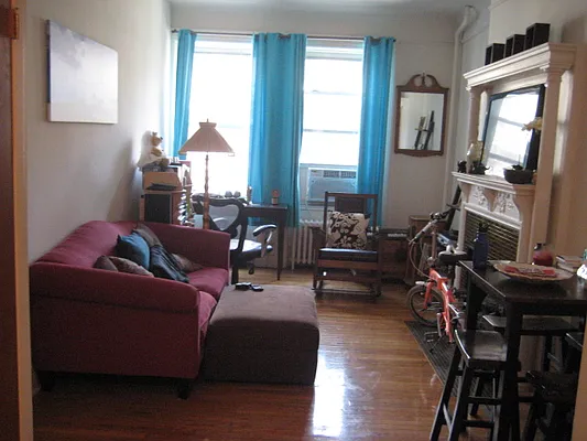 Rented by Magnone Real Estate | media 27