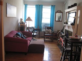 Rented by Magnone Real Estate