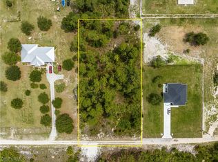 7825 14th Ter, Labelle, FL 33935