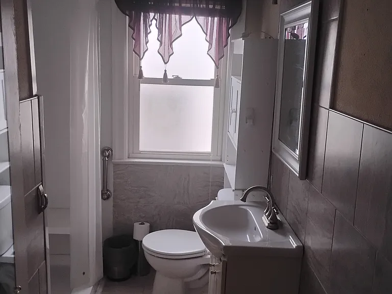 1744 Luce St — Photo 12