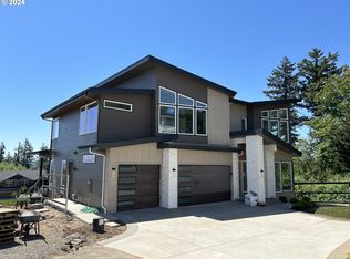 1673 NW Goodwin St, Camas, WA 98607