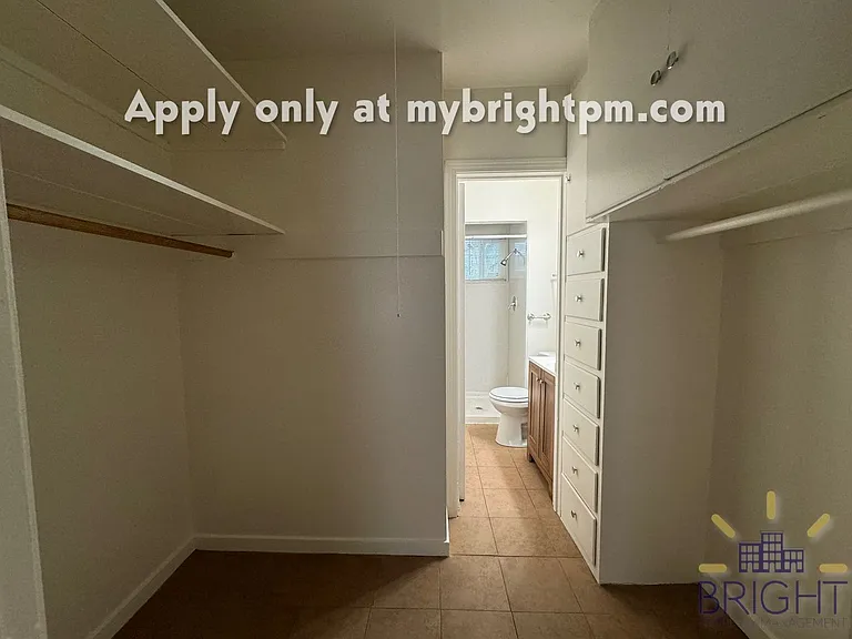 4251-4269 21st St #6-2111 — Photo 7