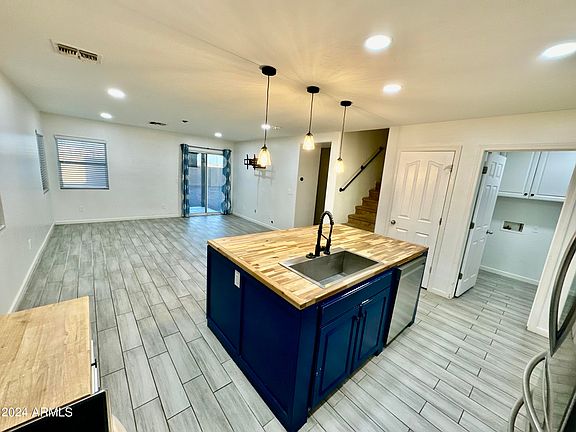 4th image of 9038 N 115TH Lane