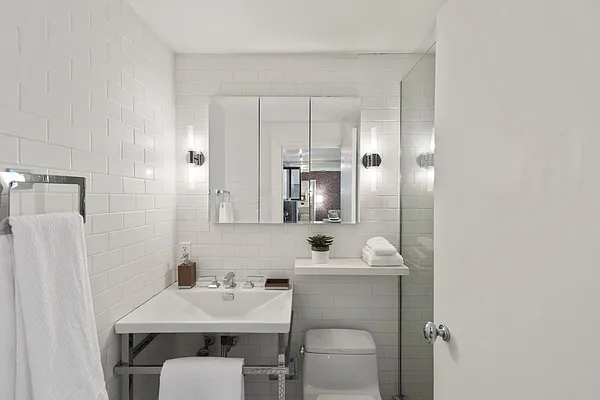 Rented by Brooklyn Landmark Real Estate | media 9