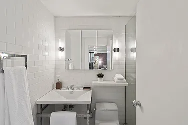 Rented by Brooklyn Landmark Real Estate