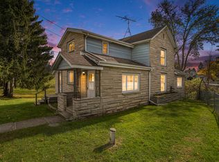 13185 Banfield Rd, Battle Creek, MI 49017