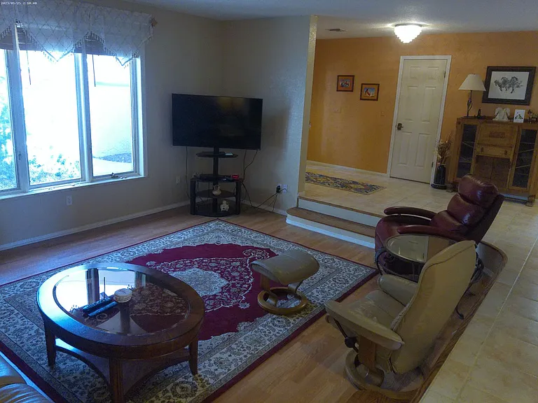 75 Southwester Ln — Photo 10