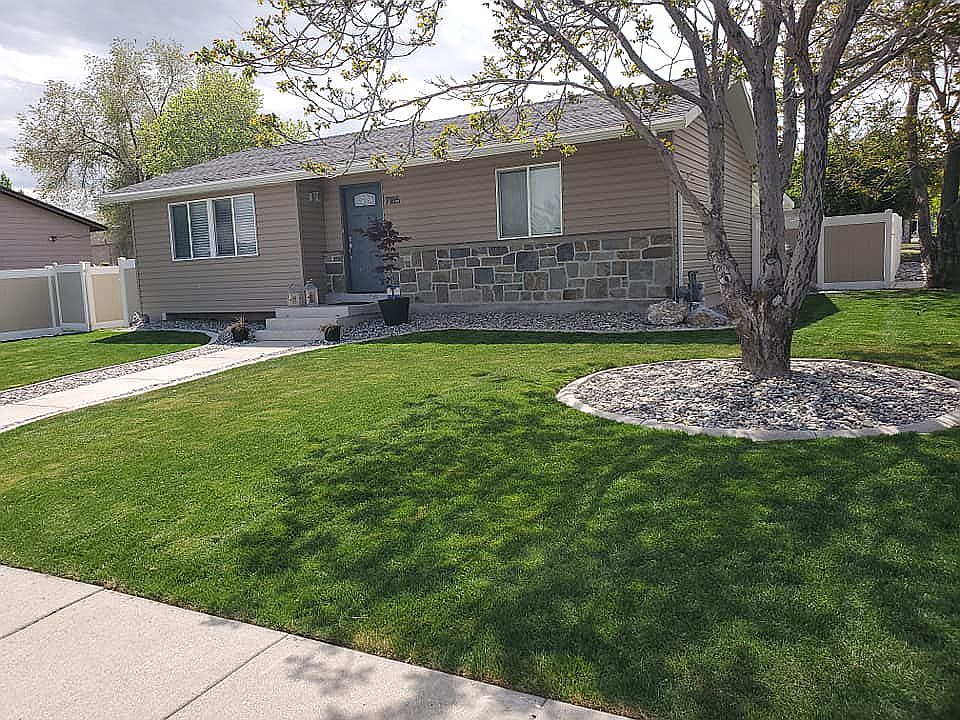 1st image of 7185 W Tenway Dr