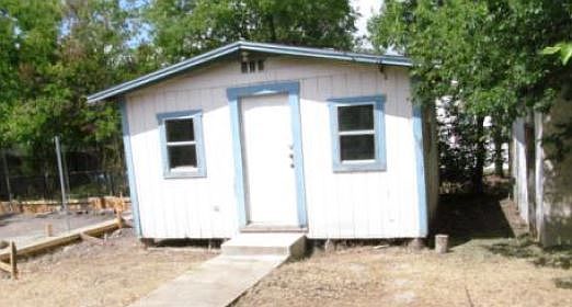 4th image of 807 S Rosillo St