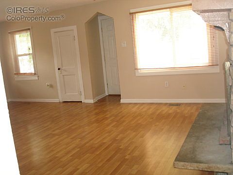 2nd image of 1645 6th Ave