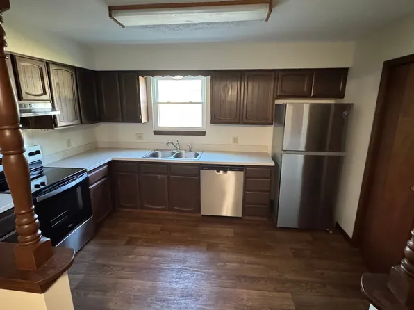 2016 Country Xing #2018, Indianapolis, IN 46214