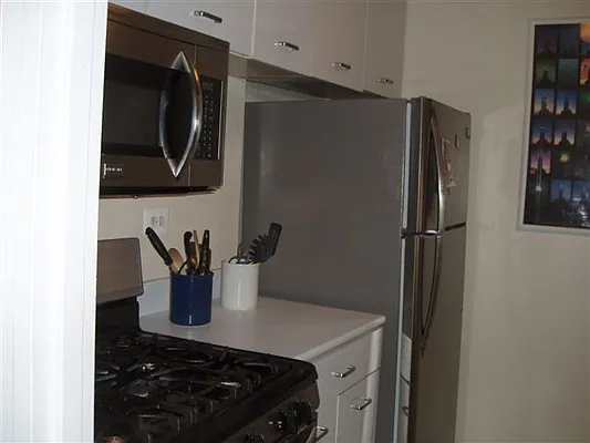 Rented by Adriana Arciello, LREB | media 17