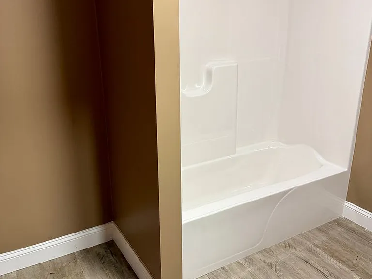 70 Webster St #201 — Photo 5