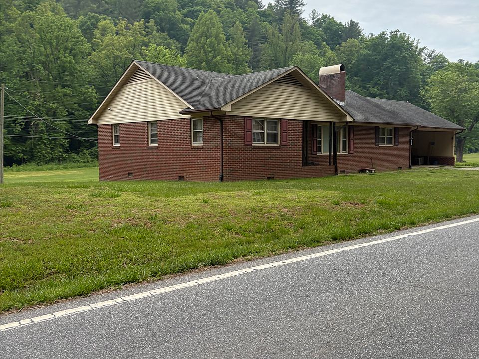 2nd image of 1047 Highway 268